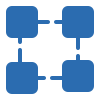 Web3 Icon