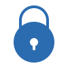 Security Icon