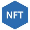 NFT Icon