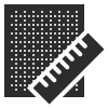 Space Planning