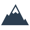 登山活动