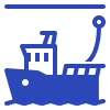 moored-boat