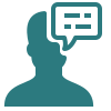 CATALOGS 6 consultation