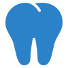 Dental Logo