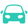 Alquiler de coches