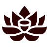 Lotus Seal