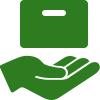 Sell Icon