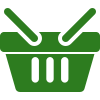Buy Icon