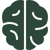 Focus Icon