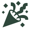 Confidence Icon