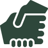 Accountability Icon