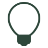 Emotional Clarity Icon