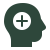 Mindfulness Icon