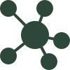 Clarity Icon