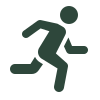 Stamina Icon