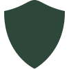Joint Support Icon