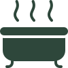 Calm Icon