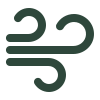 Calmness Icon