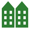 マンション