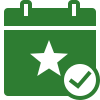 イベント