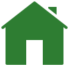 住宅