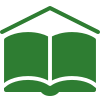 学校