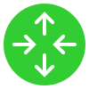 Device Rental