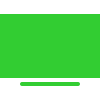 HD Cable TV