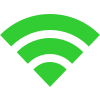 High-Speed Internet