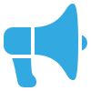 Commercial Advertising