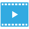 Videography