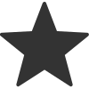 Rating Icon
