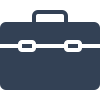 Toolbox icon