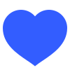 Supporto motivazionale icon