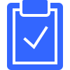 Assessment Icon