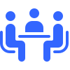 Consultation Icon
