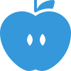 Biblical Nutrition Plans