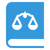 Litigation & Enforcement