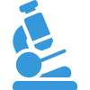 Laboratory Logo