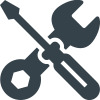 Workshop Icon