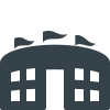 Performance Manager Icon