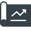 Project Icon