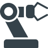Data Scientist Icon