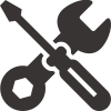 Savoir-faire reconnu