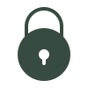 Secure Checkout
