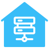 Site Selection Icon