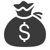 Money Back