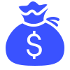 Online Income