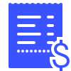 Real Finances