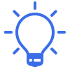 Resources Icon